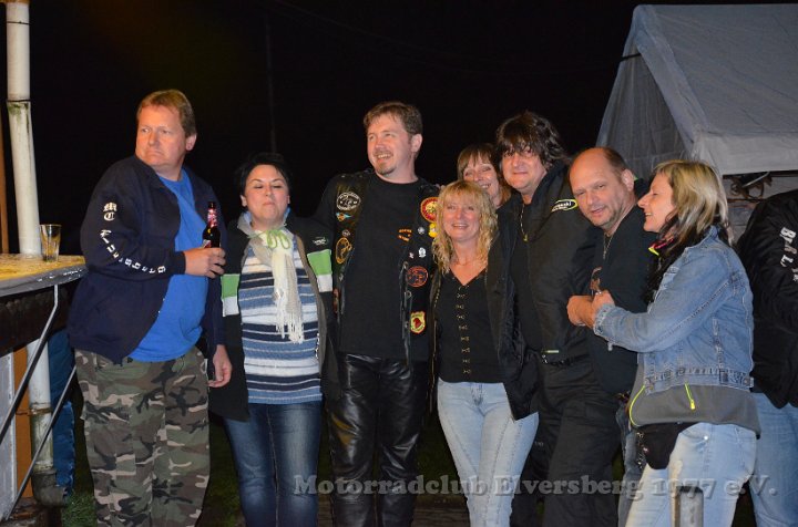 MCE Sommertreffen 2012 - 429.JPG